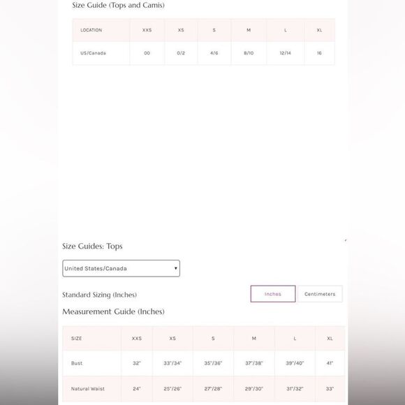 FREE PEOPLE Cardi Plaid Faux Fur Coat - Picture 8 of 8